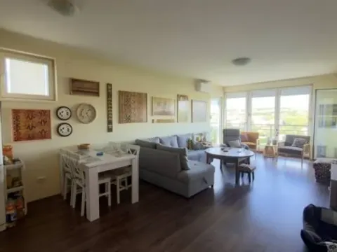 Prodaja, trosoban stan, 77m², Zvezdara Sve Podlokacije, Beograd - image 3