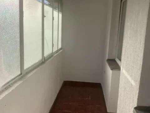 Prodaja, garsonjera, 25m², Cerak, Beograd - image 7