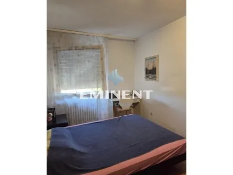 Izdavanje, trosoban stan, 70m², Voždovačka Crkva, Voždovac Sve Podlokacije - image 6