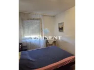 Izdavanje, trosoban stan, 70m², Voždovačka Crkva, Voždovac Sve Podlokacije - image 6