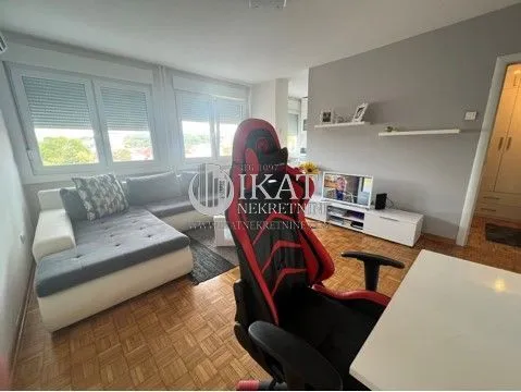 Rent, one bedroom apartment, 29m², Lion, Zvezdara Sve Podlokacije