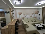 Rent, one bedroom apartment, 50m², Centar, Bar - image 7