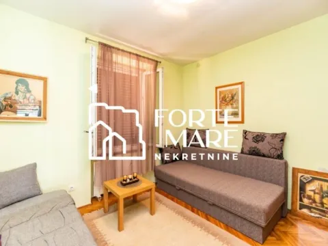 Prodaja, kuća, 47m², Zelenika, Herceg Novi - image 2