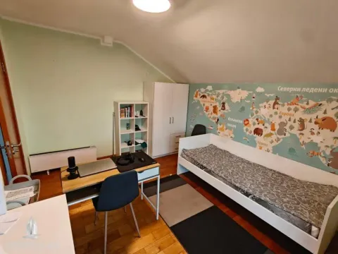 Prodaja, trosoban stan, 81m², Zemun Sve Podlokacije, Beograd - image 9