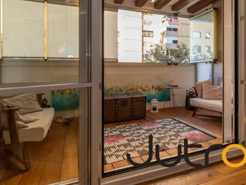 Prodaja, trosoban stan, 122m², Podgorica, Crna Gora - image 35