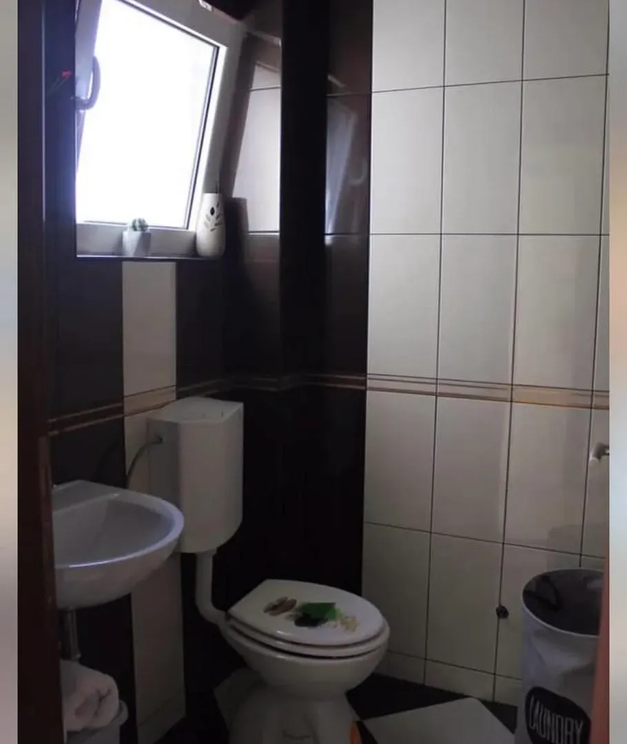 Prodaja, stan, 85m², Kotor, Crna Gora