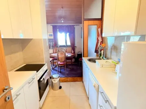 Prodaja, trosoban stan, 112m², Preko Morače, Podgorica - image 5