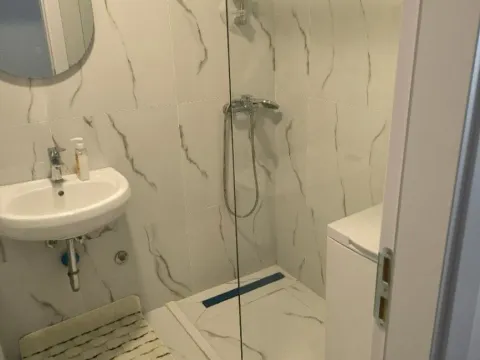 Izdavanje, jednosoban stan, 38m², Zabjelo, Podgorica - image 6