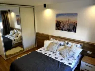 Izdavanje, trosoban stan, 61m², Centar, Niš - image 6