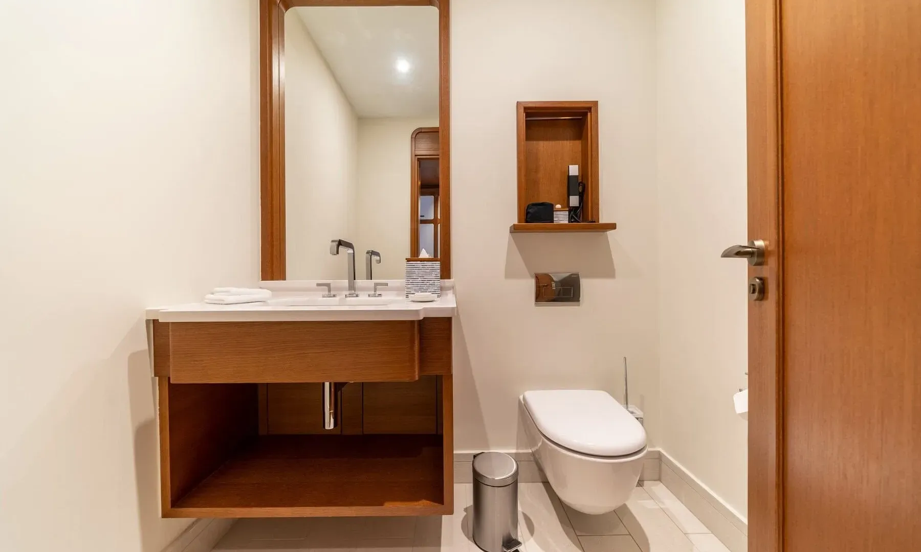 Prodaja, dvosoban stan, 178m², Porto Montenegro, Tivat