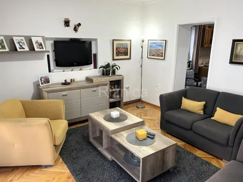 Sale, three bedroom apartment, 159m², Niš, Srbija - image 9