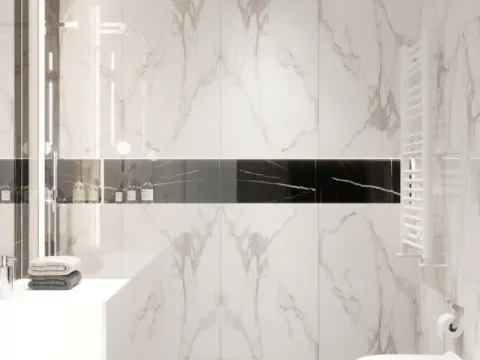 Sale, four bedroom apartment, 69m², Telep, Novi Sad Sve Podlokacije - image 5