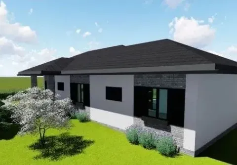 Prodaja, kuća, 144m², Sopot, Beograd - image 3