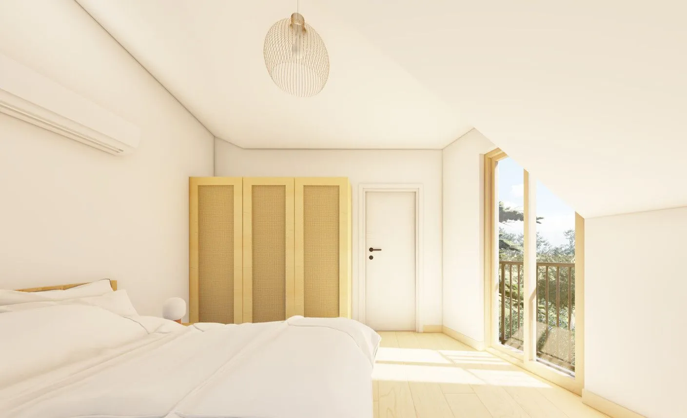 Prodaja, stan, 82m², Tivat, Crna Gora