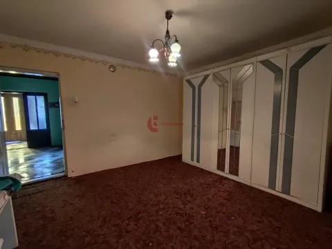 Sale, house, 111m², Zorka, Subotica - image 11