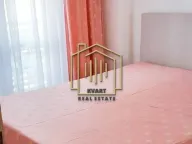 One Bedroom Apartment for Rent, 42m2, Ljubović, Podgorica