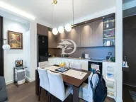 Prodaja, trosoban stan, 90m², Beograd Na Vodi, Beograd - image 5