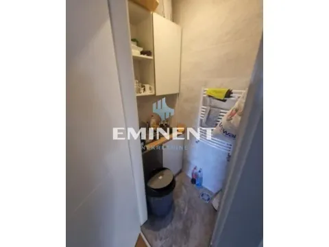 Rent, apartment, 86m², Lipov Lad, Zvezdara Sve Podlokacije - image 12