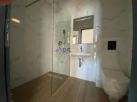 Prodaja, dvosoban stan, 68m², Podgorica, Crna Gora - image 2