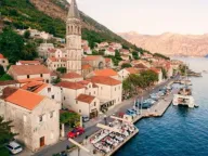 Prodaja, dvosoban stan, 64m², Seljanovo, Tivat - image 10