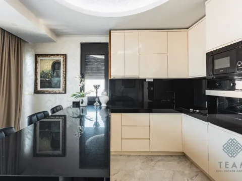 Prodaja, jednosoban stan, 73m², Pinješ, Ulcinj - image 8