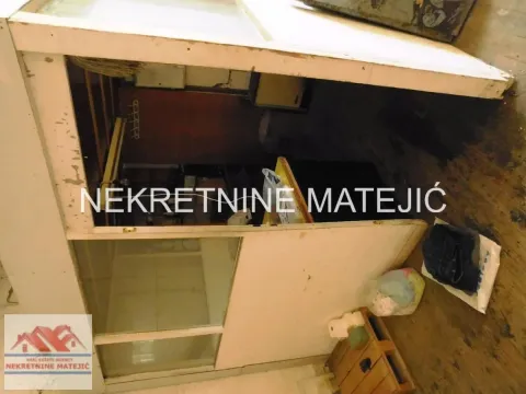 Rent, office space, 213m², Ilićevo, Kragujevac - image 5