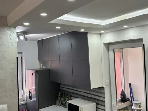 Rent, four bedroom apartment, 81m², Bezanijska Kosa 2, Bežanijska Kosa Sve Podlokacije - image 18