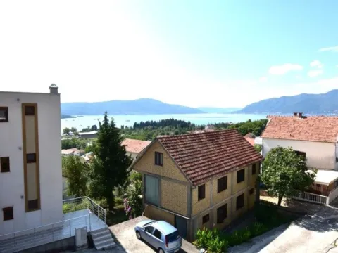 Prodaja, kuća, 136m², Kava, Tivat - image 2