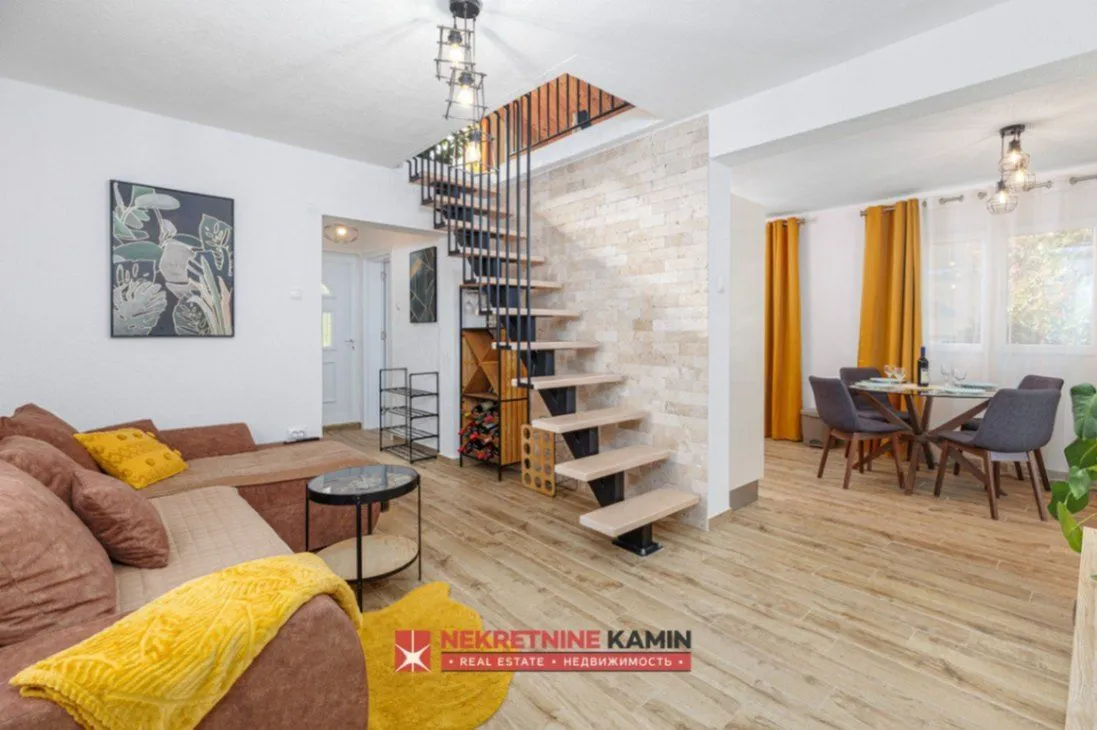 Sale, house, 130m², Utjeha, Bar