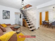 Sale, house, 130m², Utjeha, Bar - image 7