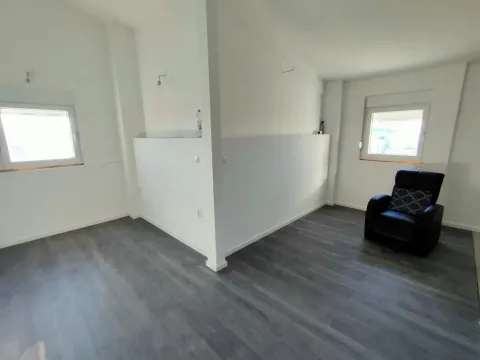 Prodaja, jednosoban stan, 31m², Liman 2, Novi Sad Sve Podlokacije - image 12