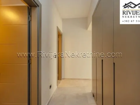 Prodaja, trosoban stan, 119m², Topla, Herceg Novi - image 9
