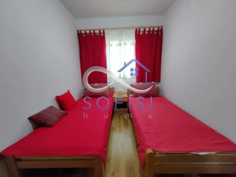 Rent, one bedroom apartment, 30m², Bulevar Oslobodjenja, Novi Sad Sve Podlokacije - image 9