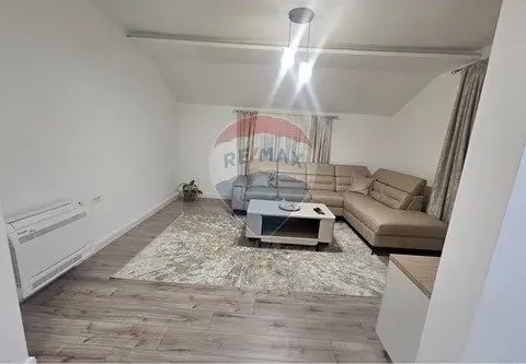 Izdavanje, dvosoban stan, 100m², Zabjelo, Podgorica - image 2