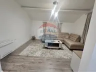 Izdavanje, dvosoban stan, 100m², Zabjelo, Podgorica - image 2