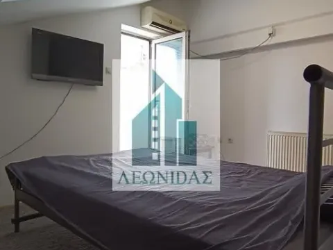 Prodaja, dvosoban stan, 80m², Medijana, Niš - image 21