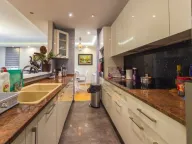 Prodaja, trosoban stan, 139m², Momišići, Podgorica - image 3