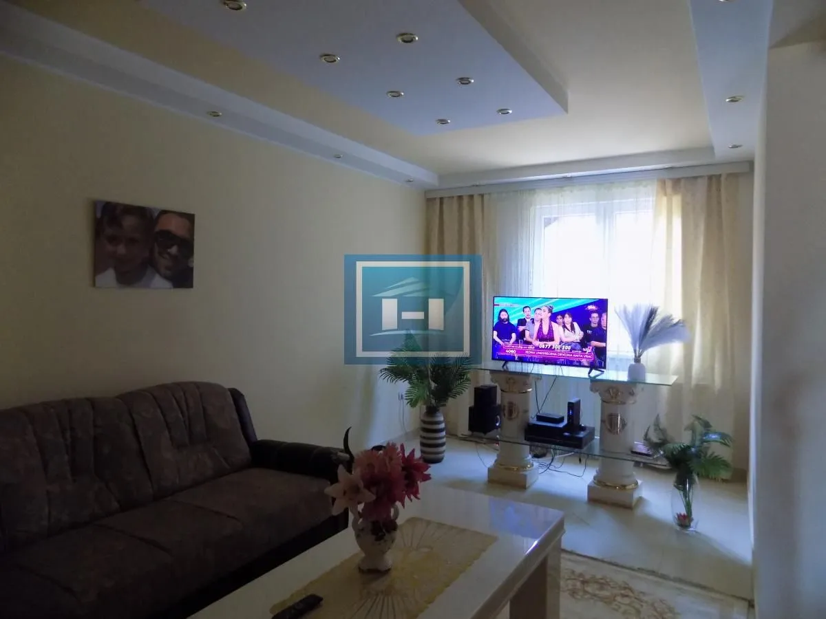 Sale, house, 230m², Gloždak, Paraćin