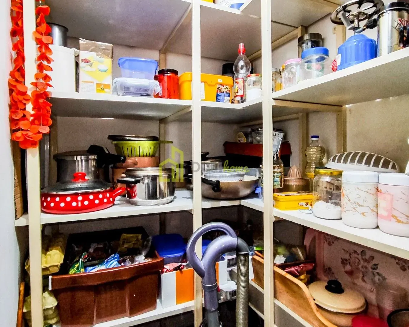 Prodaja, trosoban stan, 95m², Centar, Podgorica