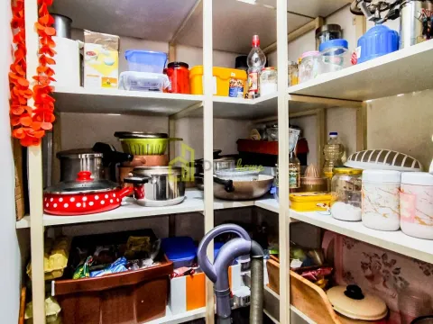 Prodaja, trosoban stan, 95m², Centar, Podgorica - image 18