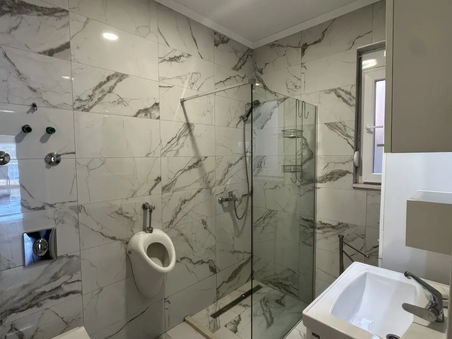 Rent, three bedroom apartment, 120m², Kumbor, Herceg Novi
