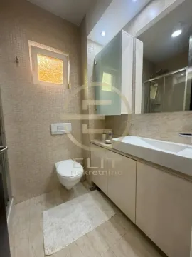 Izdavanje, stan, 52m², Sajam, Novi Sad Sve Podlokacije - image 28
