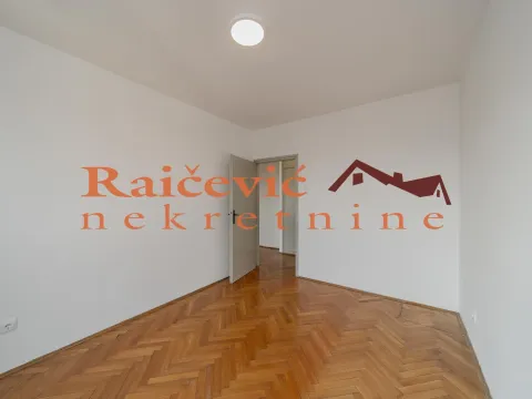 Prodaja, dvosoban stan, 57m², Botanička Bašta, Palilula Sve Podlokacije - image 14