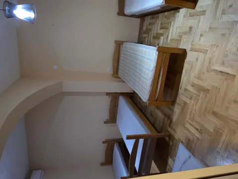 Rent, house, 50m², Gornja Gorica, Podgorica - image 2