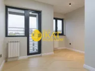 Prodaja, trosoban stan, 80m², Stari Grad, Beograd - image 5