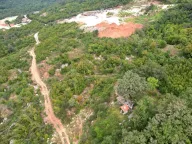 Sale, land lot, 1238m², Markovići, Budva - image 3