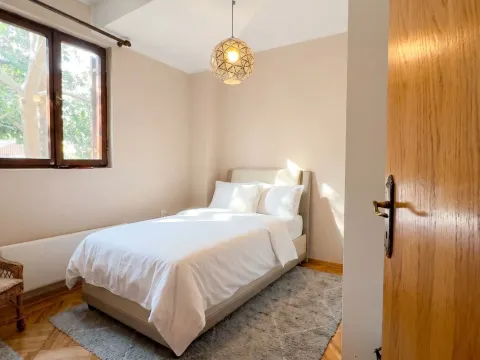 Prodaja, dvosoban stan, 55m², Budva, Crna Gora - image 5