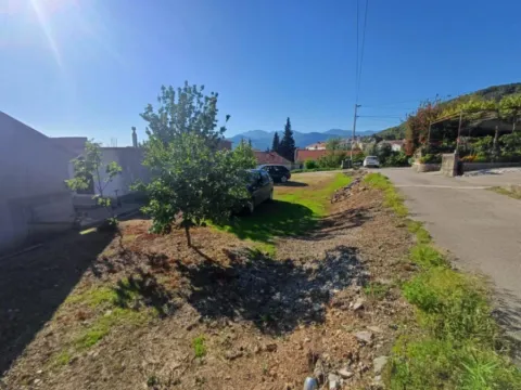 Sale, house, 1014m², Mrčevac, Tivat - image 2