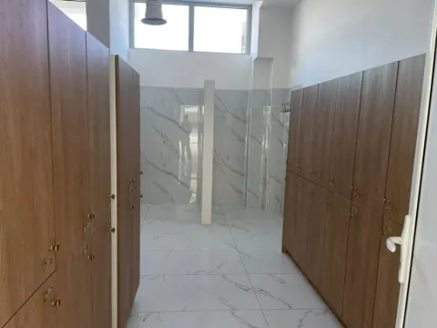 Rent, office space, 345m², Budva, Crna Gora - image 4