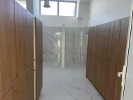 Rent, office space, 345m², Budva, Crna Gora - image 4